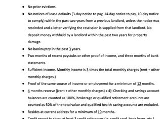 8288 Lake City Way NE, Seattle, WA 98115