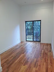 Rented by Prime Homes Management