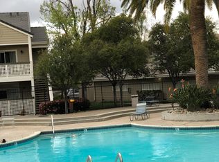 5962 Lake Almanor Dr, San Jose, CA 95123