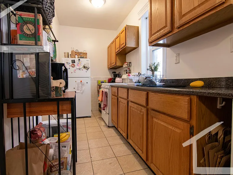 16 Fuller St #1 — Photo 29