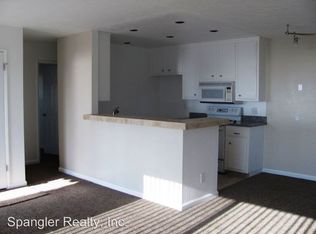 102 Wisconsin Ave APT 1, Oceanside, CA 92054
