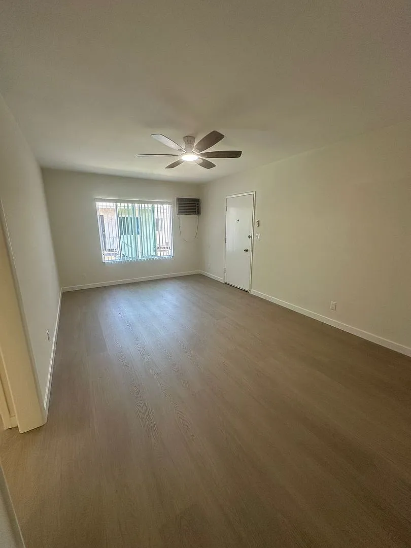14525 Albers — Photo 3