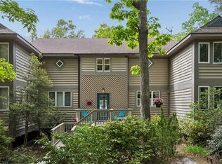 117 Sturgeon Creek Rd, Deltaville, VA 23043