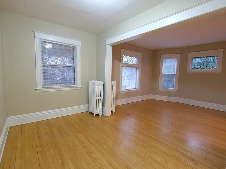 Welcome to Central Lakes of Uptown, where modern design meets spacious living. Enjoy the bright, airy layout with beautiful hardwood floors and ample natural light. Make this vibrant community your new home today! Schedule a tour now.