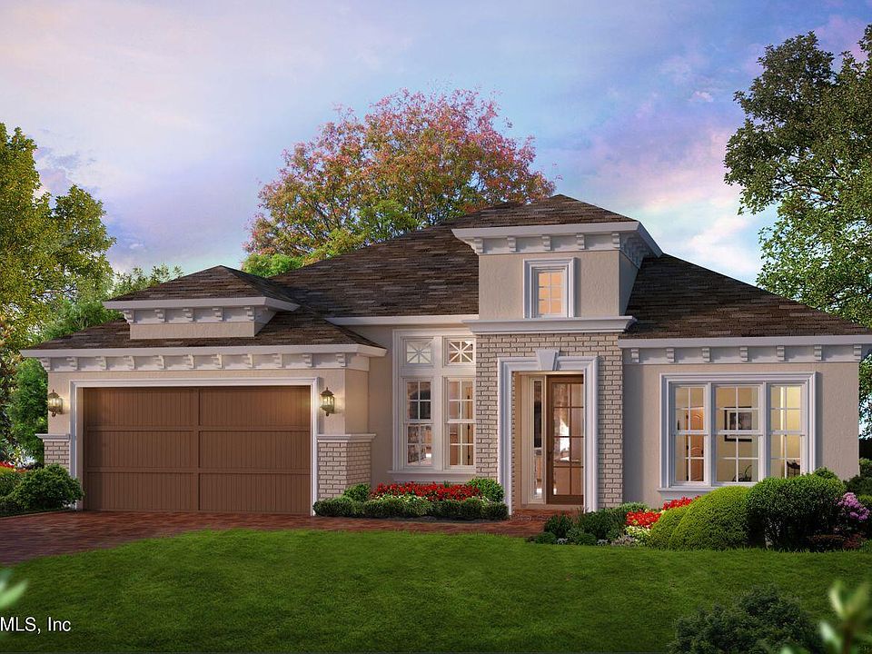 1st image of 3111 FIERA VISTA Drive