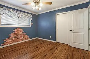 2510 Ramsey Dr — Photo 12