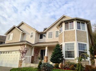 19163 Rainier View Rd, Monroe, WA 98272