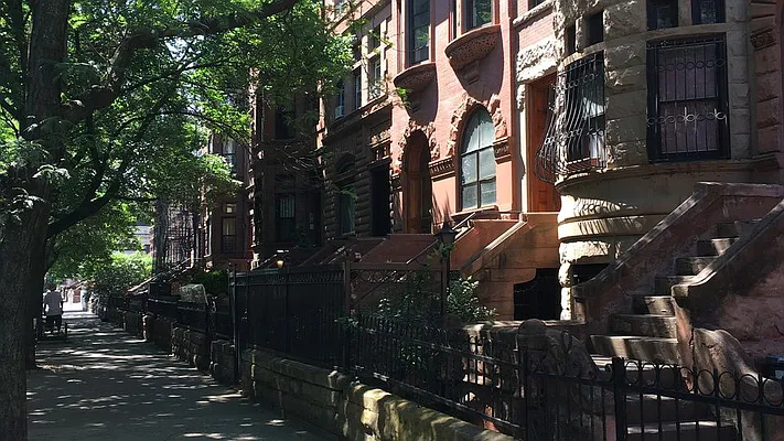 Rented by Nooklyn NYC LLC | media 20