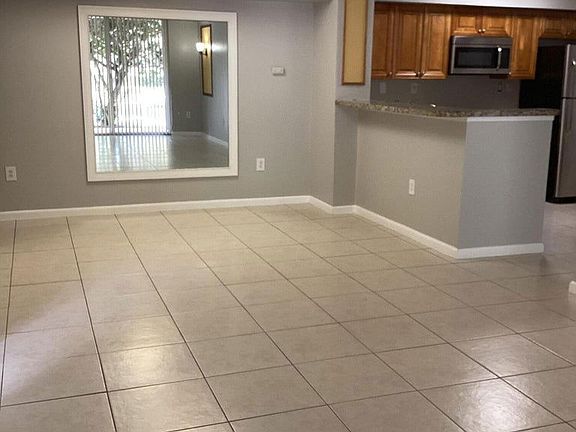 2nd image of 7832 Sonoma Springs Cir APT 101