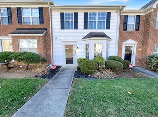 1306 Craven St, Greensboro, NC 27405