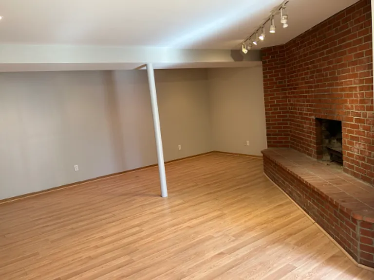 5819 Black Hawk Dr — Photo 8