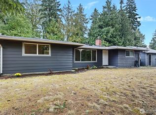 11705 Silver Way, Everett, WA 98208