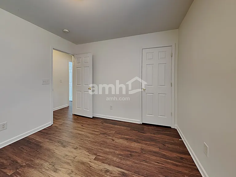3149 Talladega Ct — Photo 15