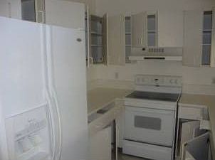3rd image of 1398 NW 126th Way