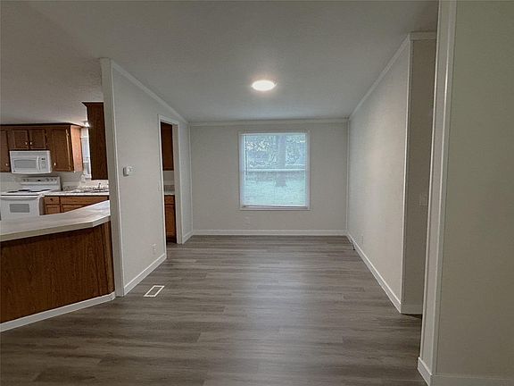4th image of 1511 Indigo Dr