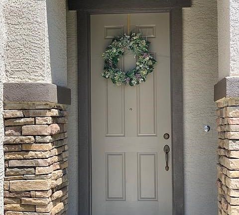 2nd image of 4420 Winje Dr
