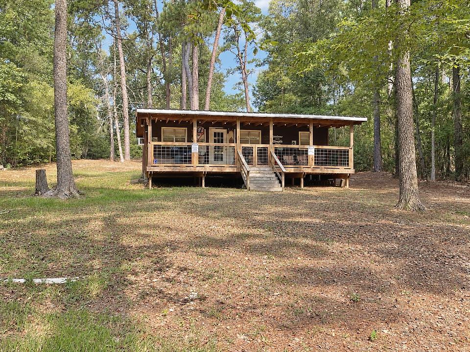 1st image of 206 Ridgewood Dr W