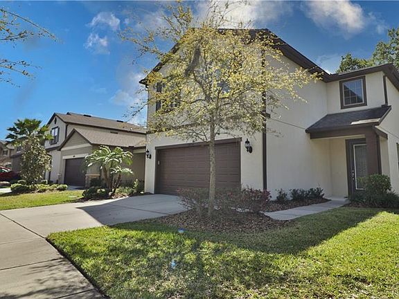 2nd image of 6406 Yellow Buckeye Dr
