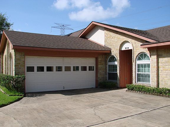 5th image of 710 Park Meadow Dr
