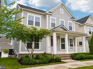 506 Ladywell St, Middle River, MD 21220