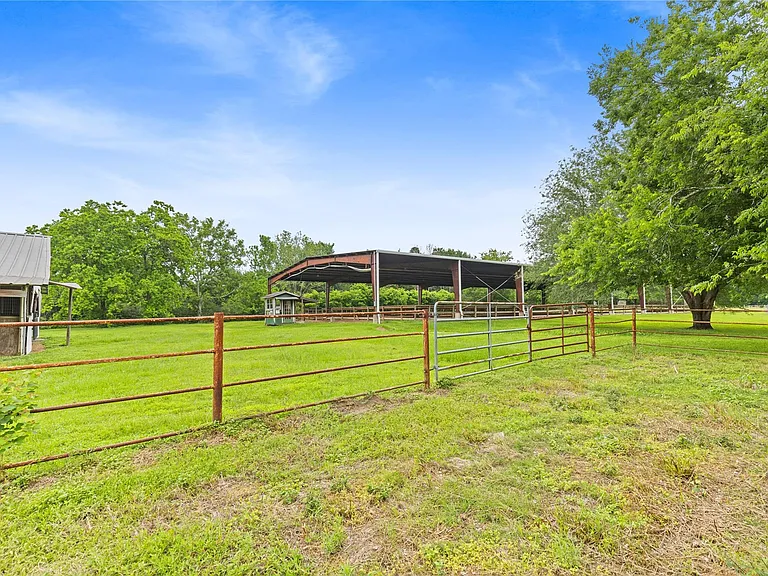 12043 Anderson Rd — Photo 20