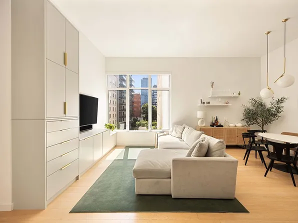 509 Pacific St APT 4H, Brooklyn, NY 11217