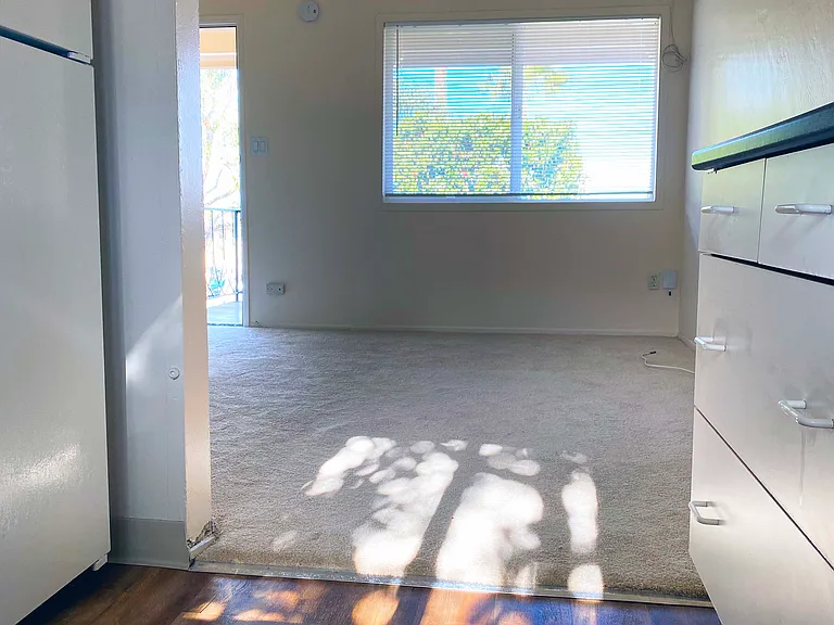 1739 Sunset Cliffs Blvd #10 — Photo 19