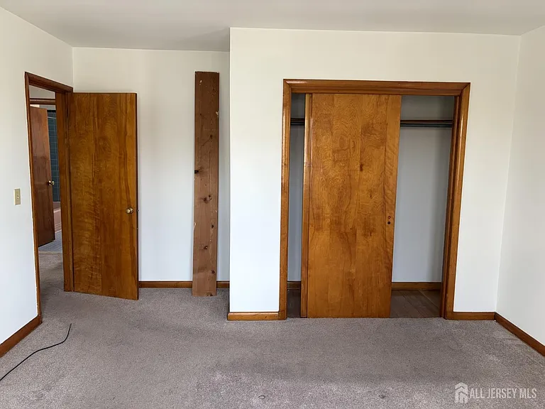 123 Heald St #F2 — Photo 4