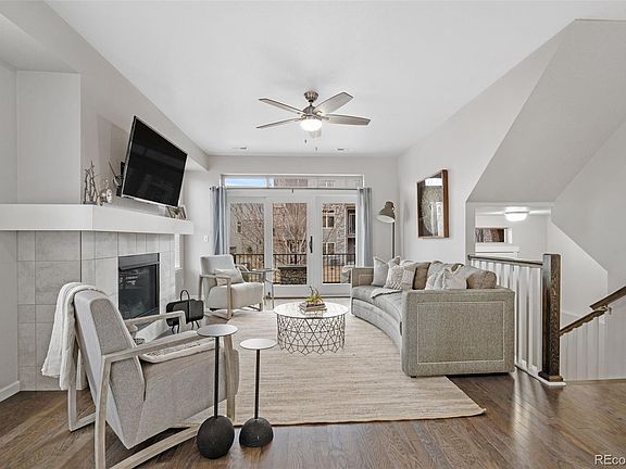 5th image of 15545 W Washburn Avenue