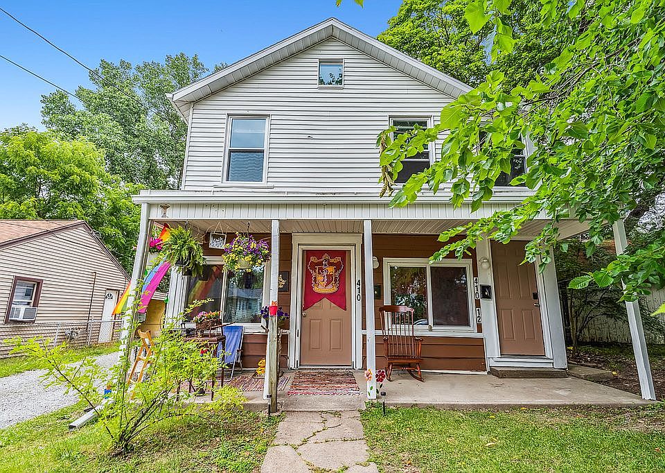 1st image of 410 Marian Ave