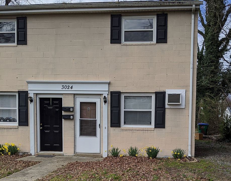1st image of 3024A North Ave