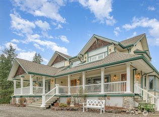 18530 SE 145th Street, Renton, WA 98059