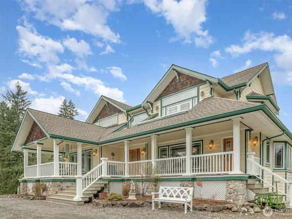 18530 SE 145th Street, Renton, WA 98059