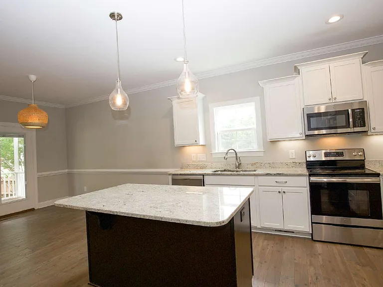 25 Forrest Dr — Photo 28