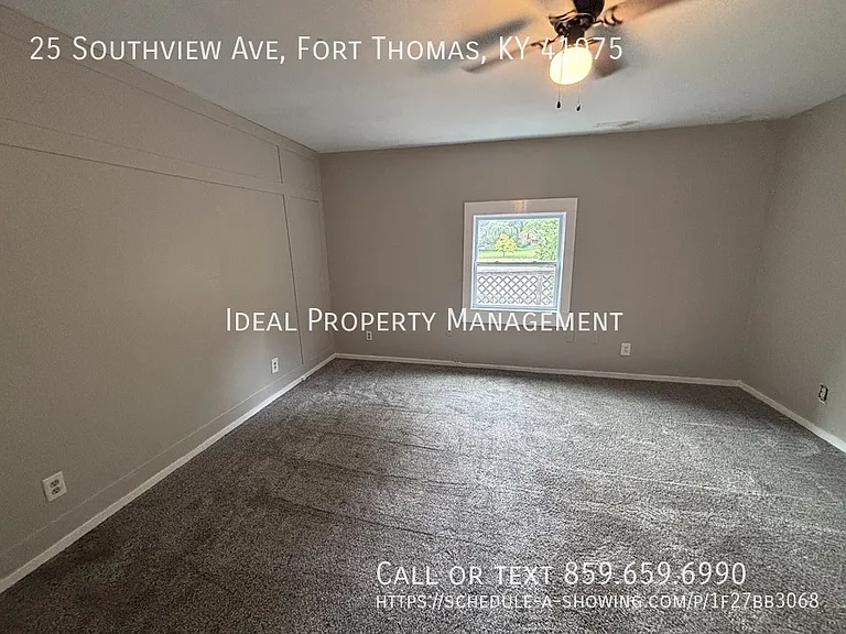 25 Southview Ave — Photo 17