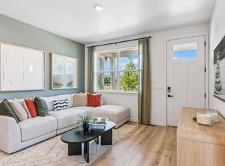 1350 S Chester St Unit A, Denver, CO 80247