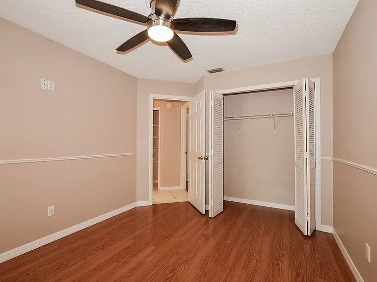 1254 Countrywind Dr — Photo 14