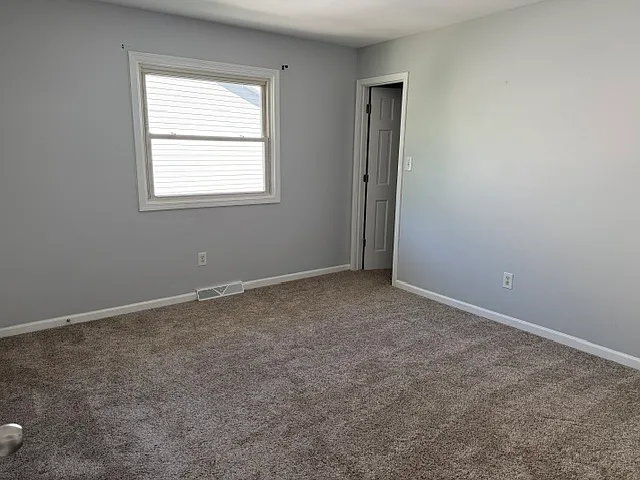 48 Park Pl #B1 — Photo 11