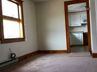 511 Academy St, Peckville, PA