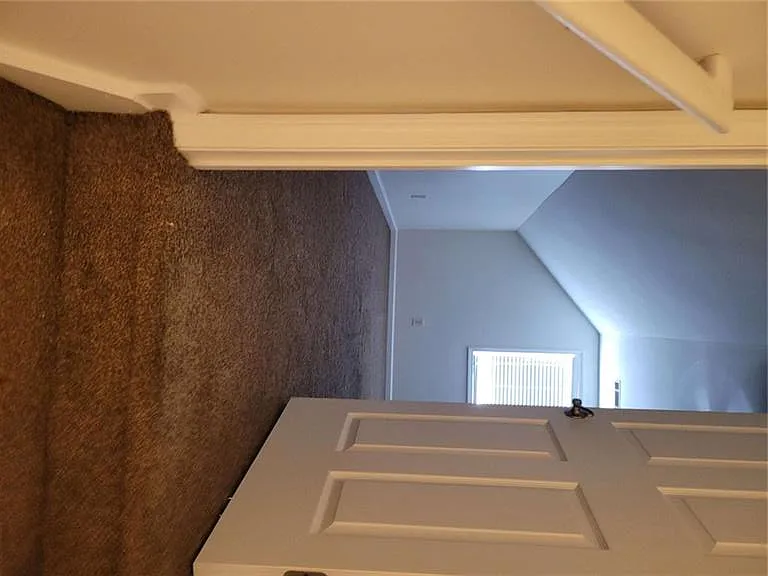 175 Spinner Dr — Photo 17