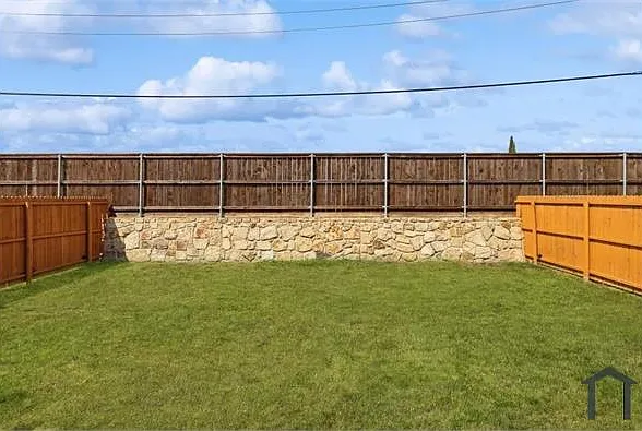 6012 Parkview Hills Ln — Photo 22