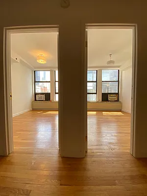 Rented by Voro NYC | media 30