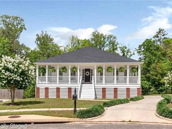 8898 Augusta Ct, Mobile, AL 36695