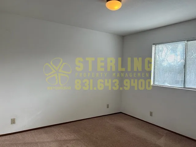 464 Ramona Ave — Photo 12