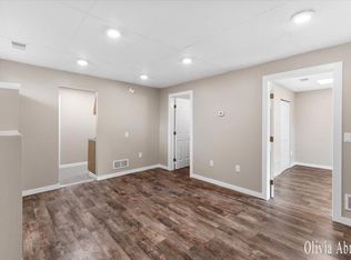 432 E Main St #1, Ionia, MI 48846