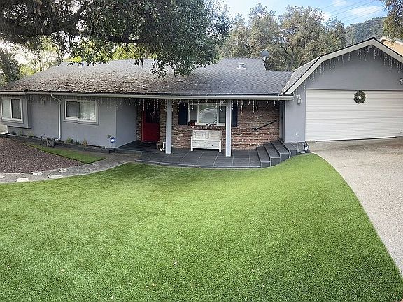 4th image of 3806 Cedarbend Dr