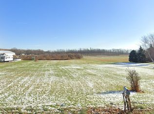 0 Lake Rd LOT 966, Williamson, NY 14589