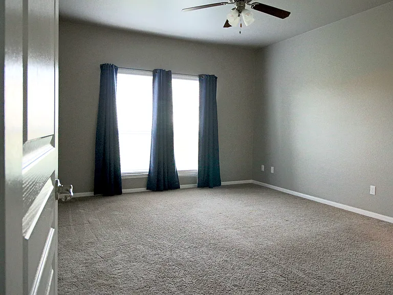 5917 Worthing Dr — Photo 22