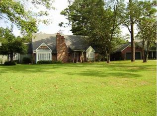 110 Belle Terre Blvd, Covington, LA 70433