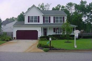 1st image of 1200 Clearwater Ln